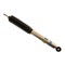 Bilstein Ford F250 S-Duty 14-05/F350 Super Suspension Kit, F4-Se5-C765-H0 F4-SE5-C765-H0 - alternate 7